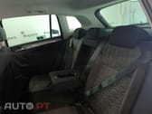 Volkswagen Tiguan 1.4 TSI eHybrid Conceptline DSG