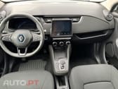 Renault Zoe (c/ Bateria) E-Tech EV50 Equilibre