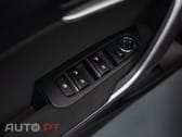 Kia Xceed 1.0 T-GDI Drive