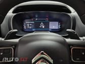 Citroen C5 Aircross Pure Tech 130 S&S EAT8 SHINE