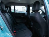 Jeep Avenger 1.2 GSE T3 Altitude