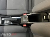 Citroen C4 Cactus 1.2 e-THP Feel