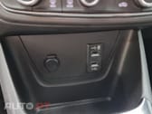 Opel Crossland X 1.2 Edition