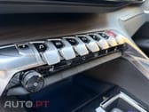 Peugeot 3008 1.6 Hybrid GT Pack e-EAT8