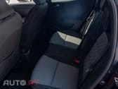 Renault Clio 1.0 TCe Techno