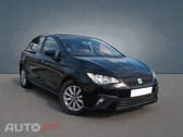 Seat Ibiza 1.6 TDI
