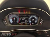 Audi Q3 35 TDI S tronic