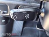 Audi A3 Sportback 30 TDI S tronic