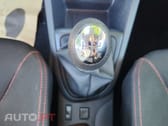 Renault Clio dCi 75 Expression