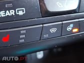 Ford Focus SW 1.5 TDCi EcoBlue Connected
