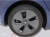 Tesla Model 3 Long-Range AWD I.V.A DEDUTÍVEL