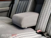 Mercedes-Benz 250 D