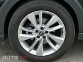 Volkswagen Taigo 1.0 TSI Urban
