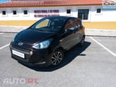 Hyundai i10 1.0 Comfort