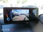 BMW i3 94Ah +EXA +Comfort Package Advance