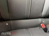 Peugeot 208 1.2 PureTech GT