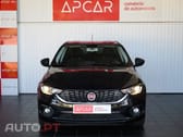 Fiat Tipo 1.3 MultiJet