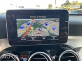 Mercedes-Benz GLC 250 d 4-Matic