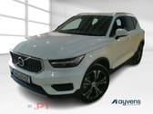 Volvo XC40 1.5 T5 PHEV Inscription Expression