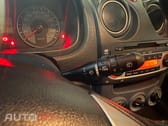 Mitsubishi Colt 1.3 Insport Auto.