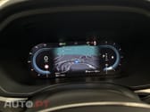 Volvo XC60 2.0 B4 Core