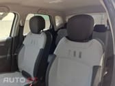 Renault Captur 1.5 dCi Exclusive