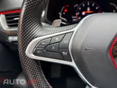 Renault Arkana RSLINE