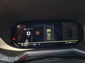 Dacia Bigster mild hybrid-G 140 Journey