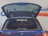 BMW 320 e Pack M
