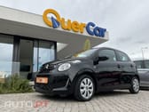 Citroen C1 1.0 VTi Feel S&S