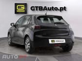 Peugeot 208 1.5 BlueHDI 100cv Active Pack