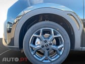 BYD Dolphin Surf Boost