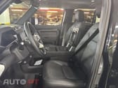 Land Rover Defender 2.0 P400e 110 AWD XS Edition