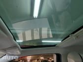Fiat 500 1.2 Lounge MTA