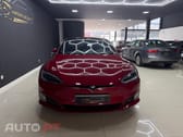 Tesla Model S 75D