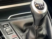 BMW 116 d Line Sport