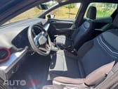 Seat Ibiza 1.0 TSI FR