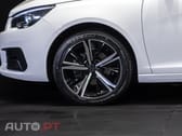 Peugeot 308 SW 1.5 BlueHDi Active Pack