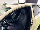 Volkswagen Golf 2.0 TSI GTI Edition 35