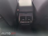 Citroen e-C4 50 kWh Shine