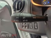 Renault Clio 1.5 dCi Dynamique S