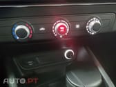 Audi Q2 1.6 TDI S tronic