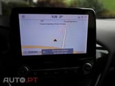 Ford Puma 1.0 EcoBoost ST-Line Aut.