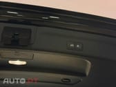 Audi A6 Avant Sport 40 TDI quattro S line HUD Matrix Black Edition