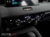 Honda HR-V 1.5 i-MMD e:HEV Elegance