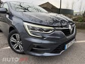Renault Mégane 1.5 Blue dCi Techno EDC