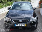 Seat Ibiza 1.0 MPI Style
