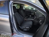 Peugeot 308 1.5 BlueHDi Style J17