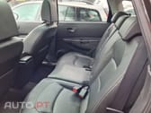 Nissan Qashqai +2 1.5 dCi Tekna Sport 18