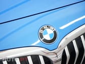 BMW 118 i Pack M